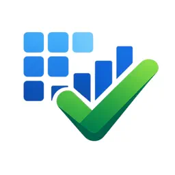 HabitCell app icon