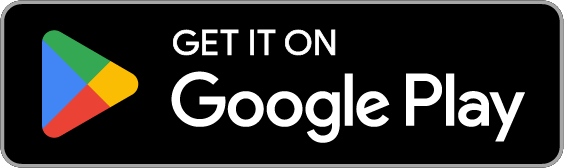 Get TagDo on Google Play