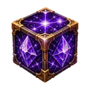 Hyper Cube