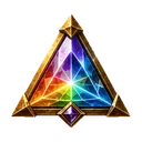 Prism Transform