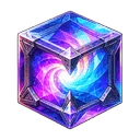 Hyper stone