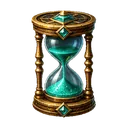 Time Slip